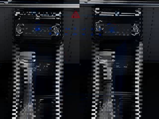 New 2026 Hyundai Tucson SEL image 16