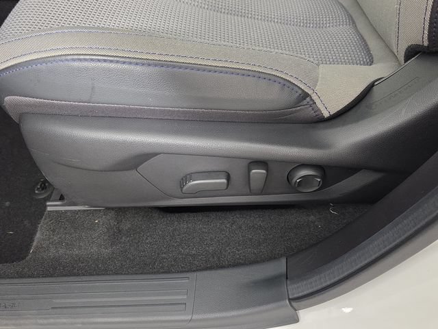 Certified 2026 Subaru Forester Premium w/ Base/Premium Package AWD/4WD image 24