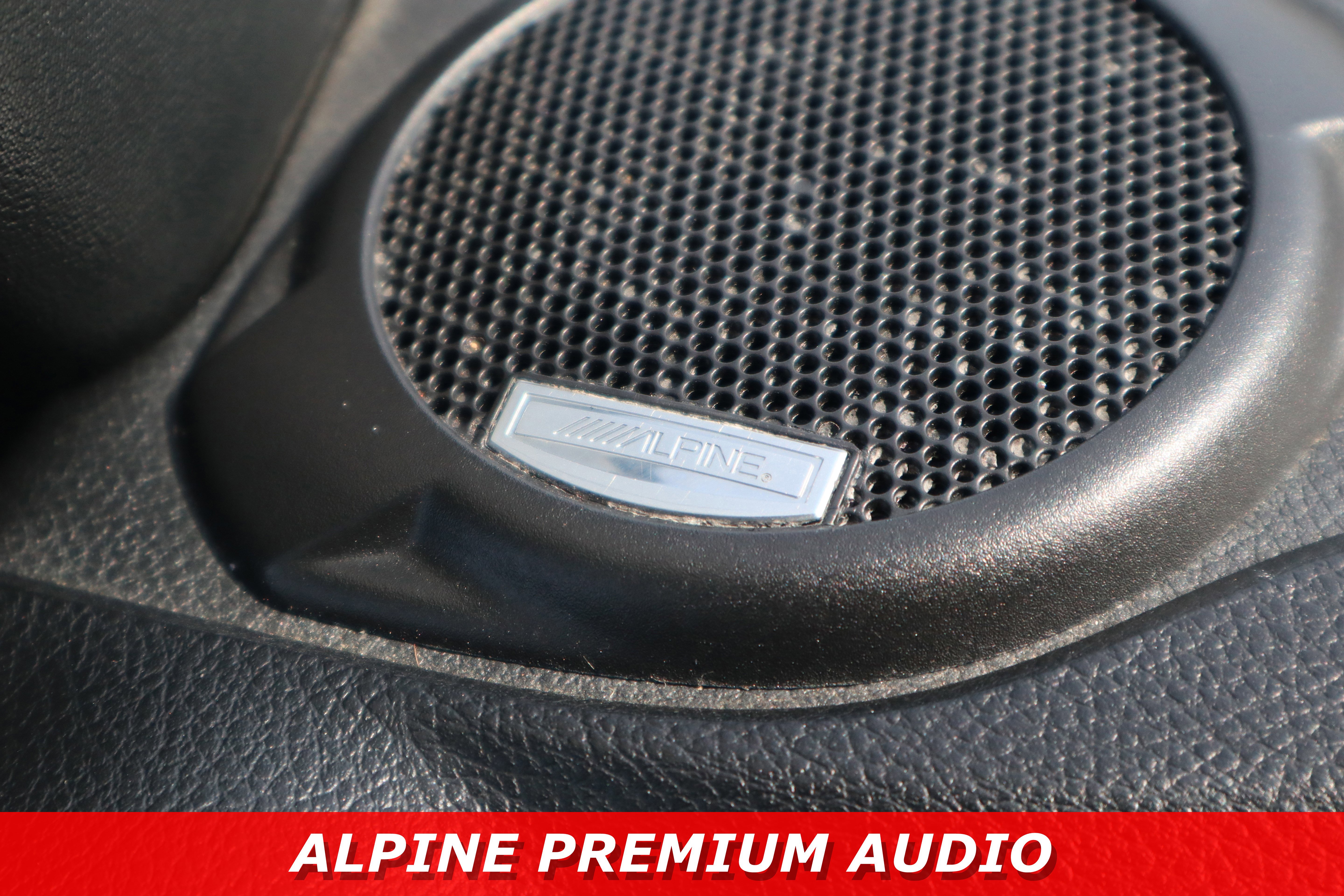 Used 2017 Jeep Wrangler Unlimited Rubicon image 20