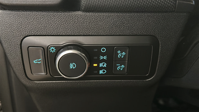 Used 2022 Ford Bronco Sport Badlands AWD/4WD image 31
