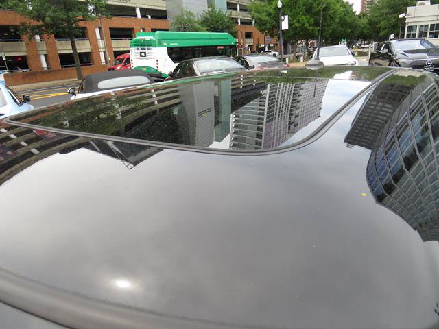 Used 2015 MINI Cooper S FWD image 26