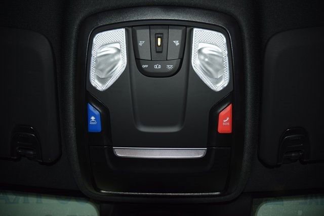 Used 2025 RAM 5500 Tradesman image 35