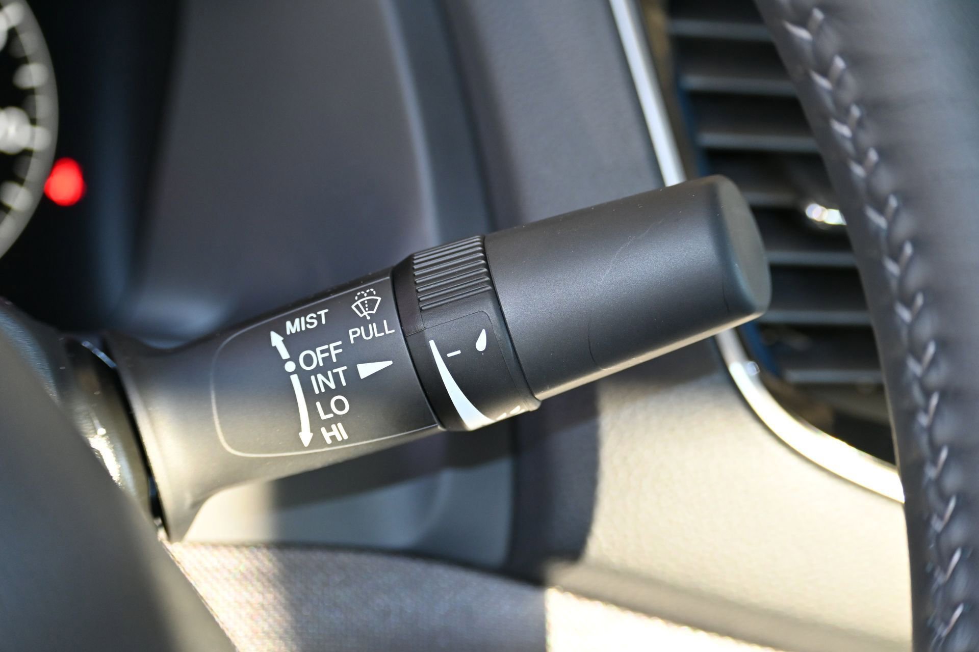 New 2026 Honda Ridgeline RTL image 29