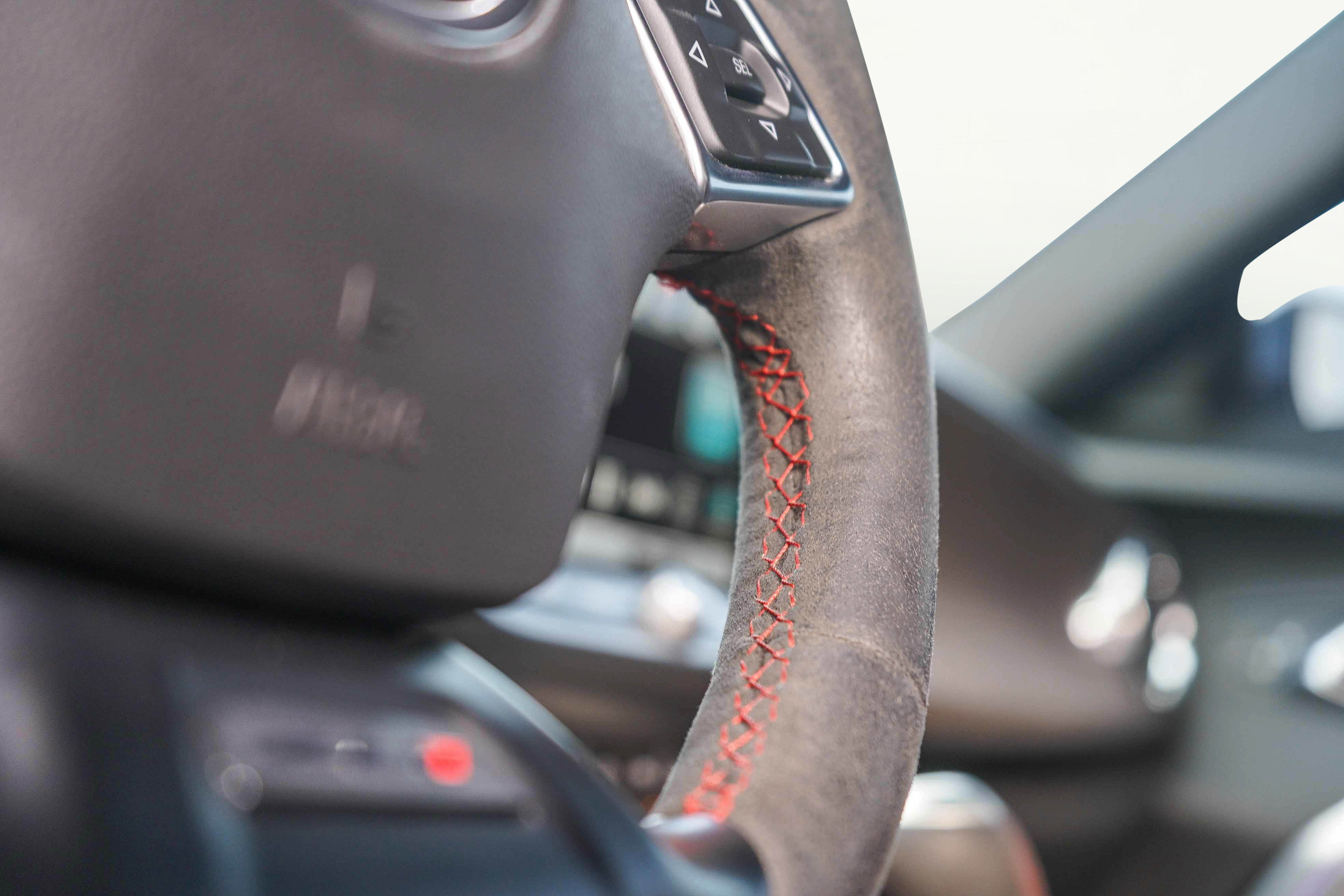 Used 2018 Chevrolet Camaro ZL1 w/ LPO, ZL1 Protection Package image 23