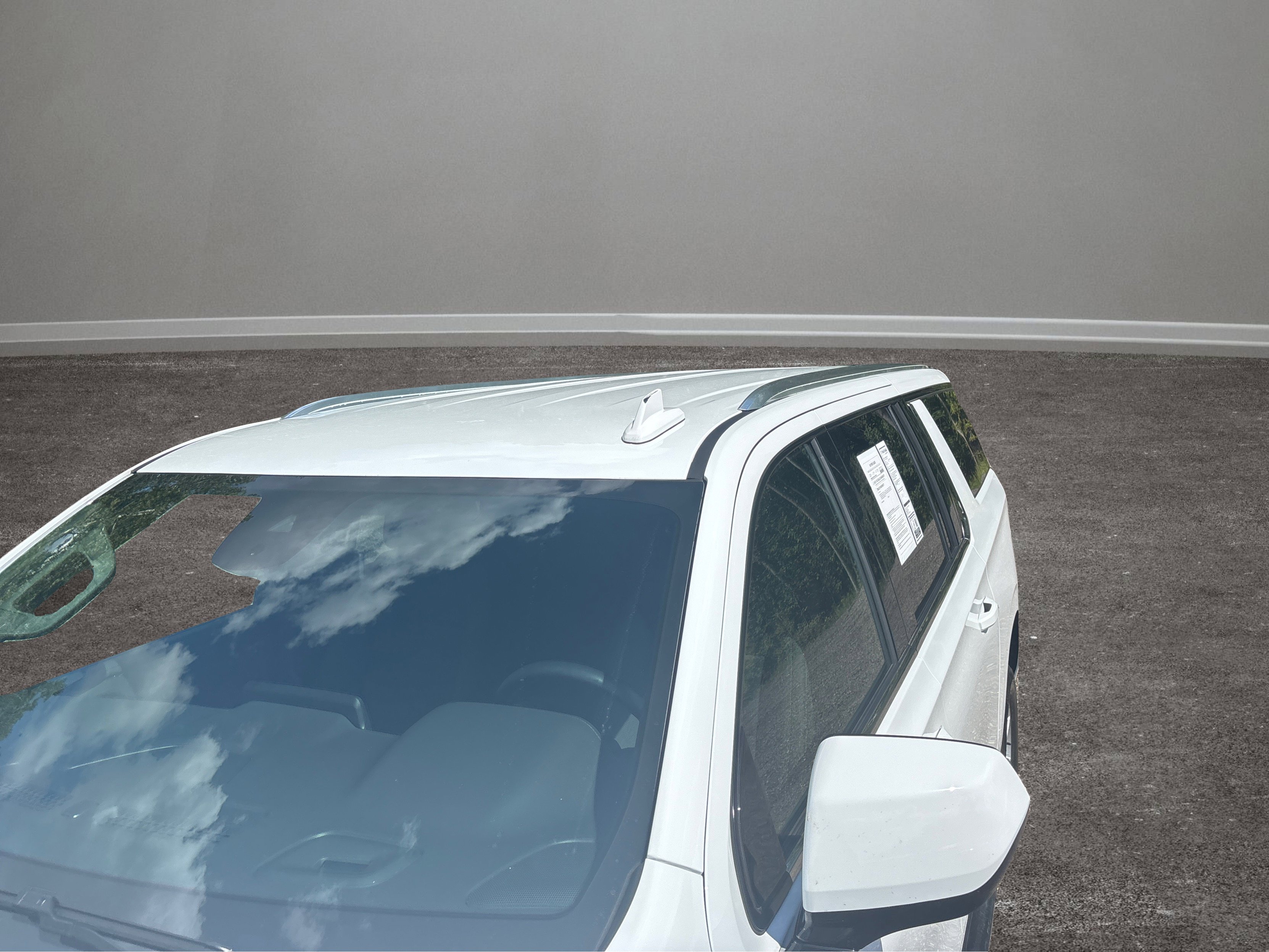 Used 2023 Chevrolet Suburban LS image 14