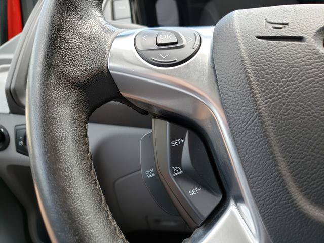 Used 2016 Ford Transit 150 XL RWD image 15