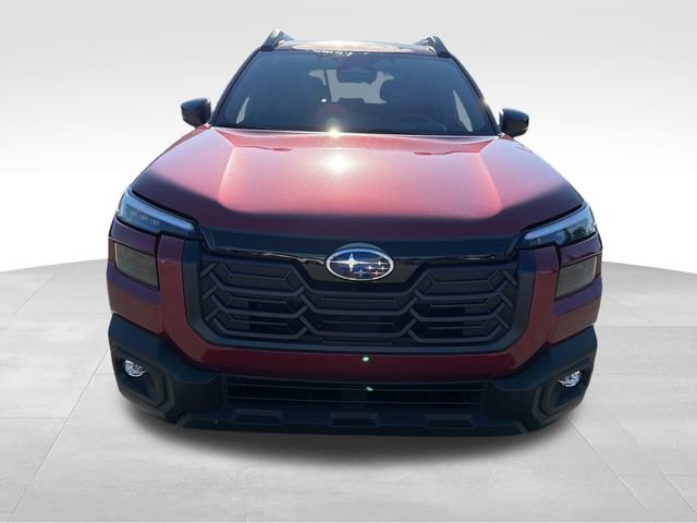 New 2026 Subaru Outback Premium AWD/4WD image 2