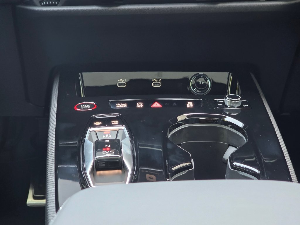 New 2026 Audi S5 Premium Plus AWD/4WD image 18