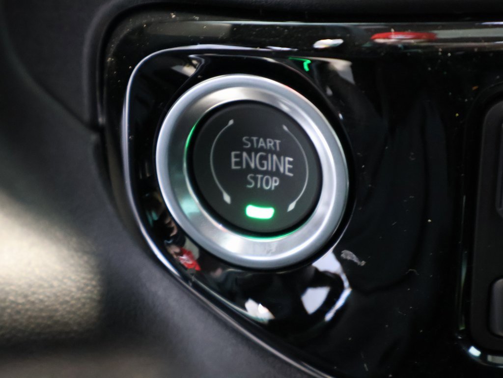 New 2026 Chevrolet Silverado 2500 LTZ w/ LTZ Plus Package image 24