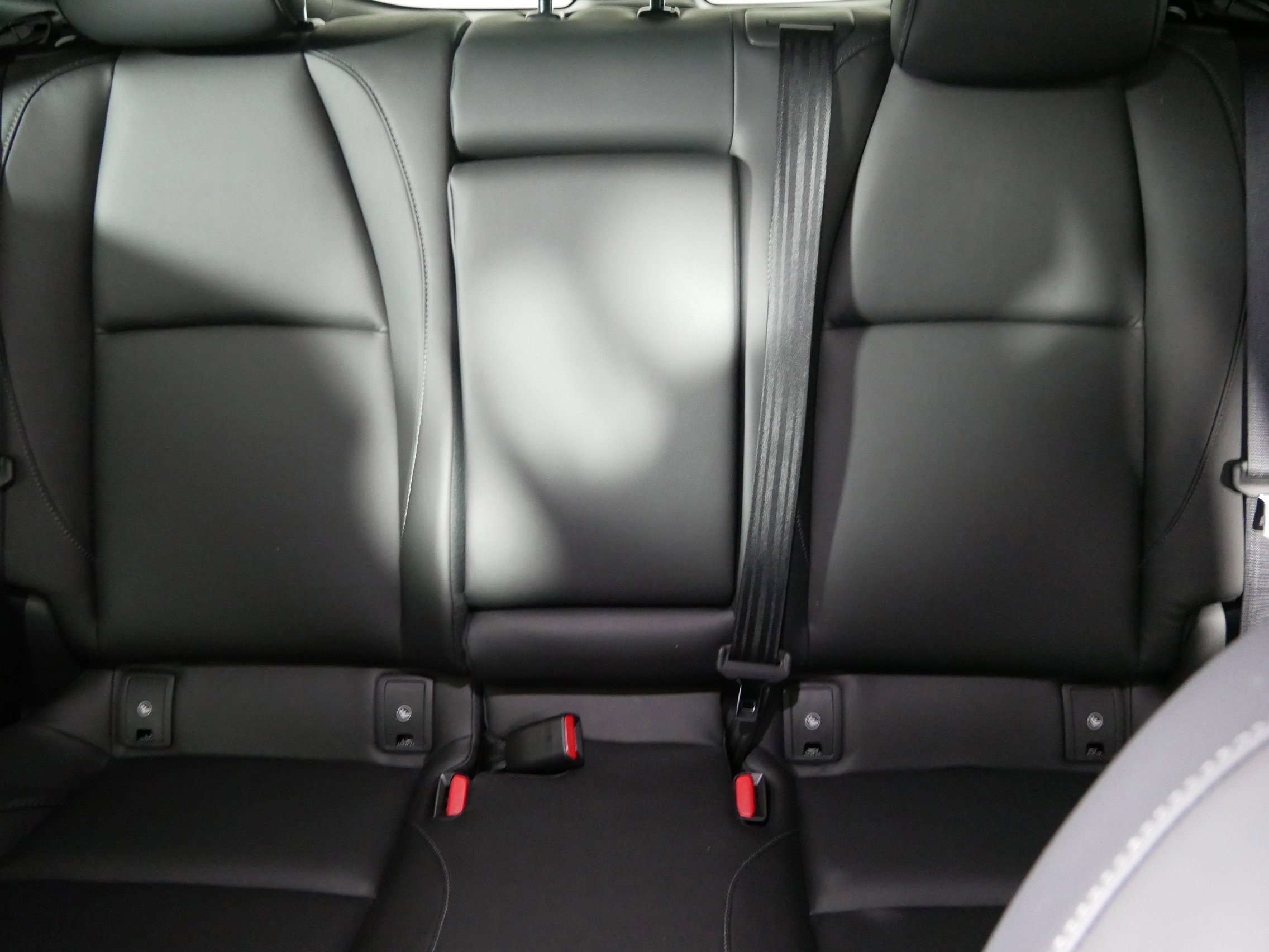 New 2026 MAZDA CX-30 AWD 2.5 S image 3
