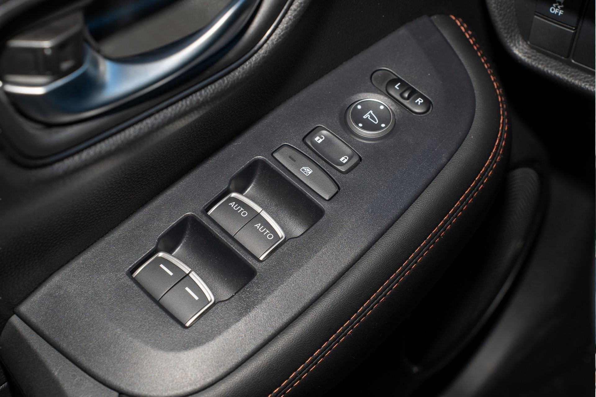 Certified 2024 Honda HR-V Sport image 25