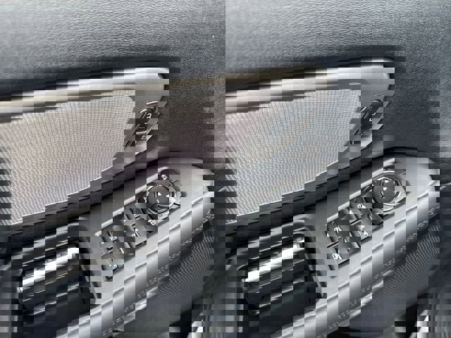 New 2026 Ford Expedition Active image 17