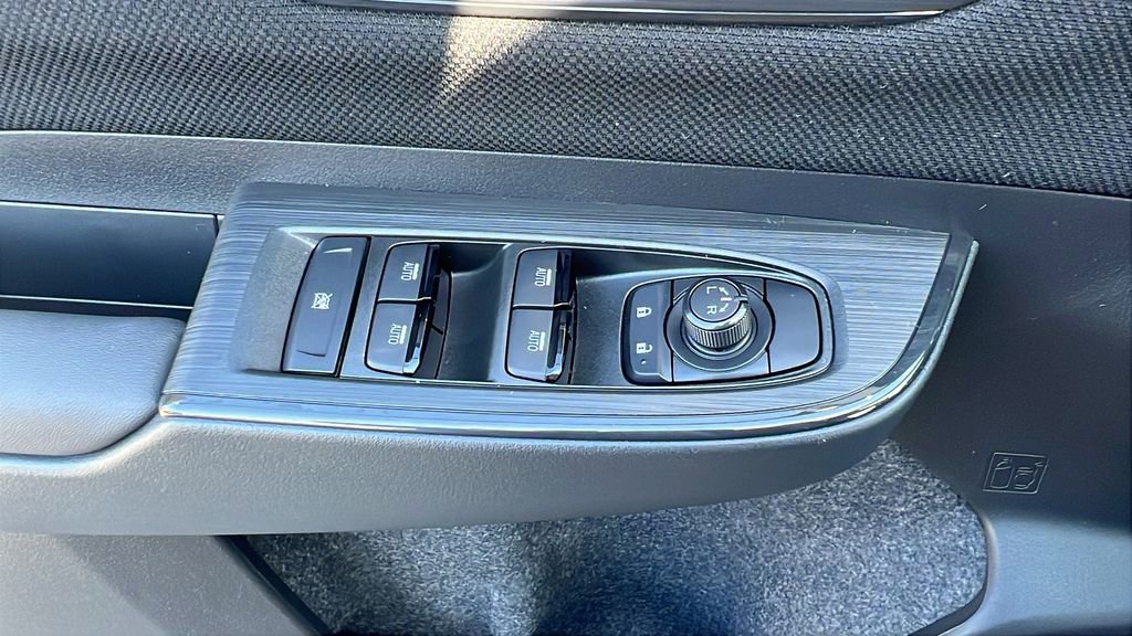 New 2026 Subaru Outback Premium image 17