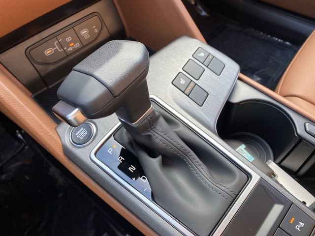 New 2026 Kia Sportage X-Line w/ X-Line Technology Package AWD/4WD image 25