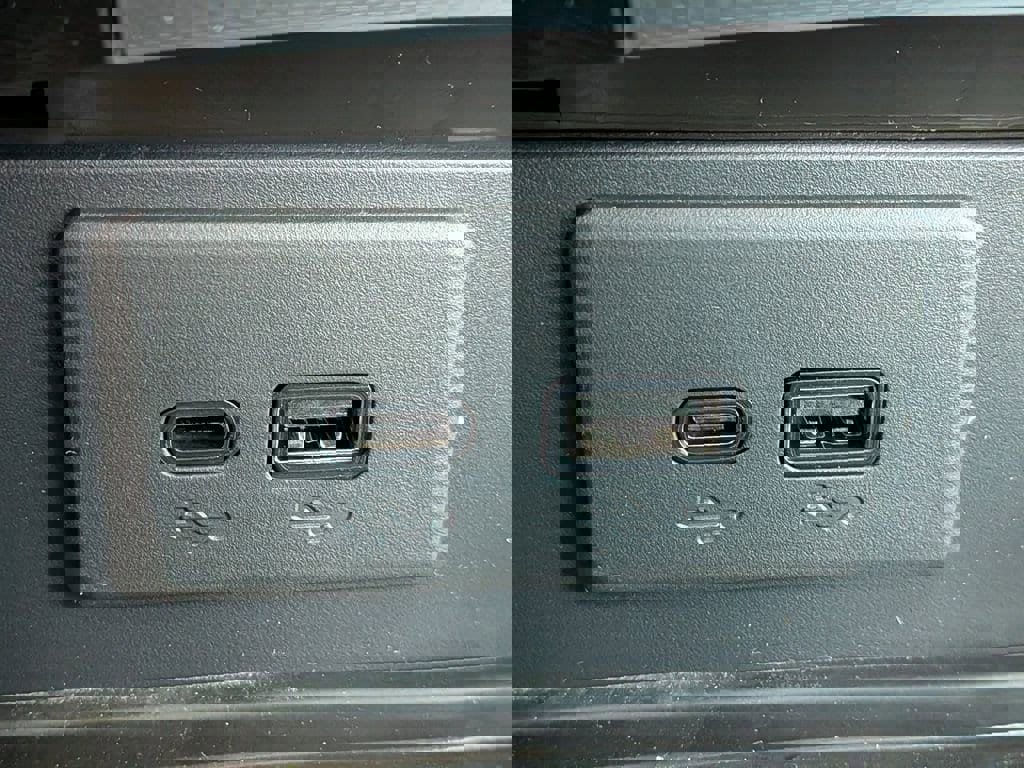 New 2026 Buick Envision Sport Touring image 25