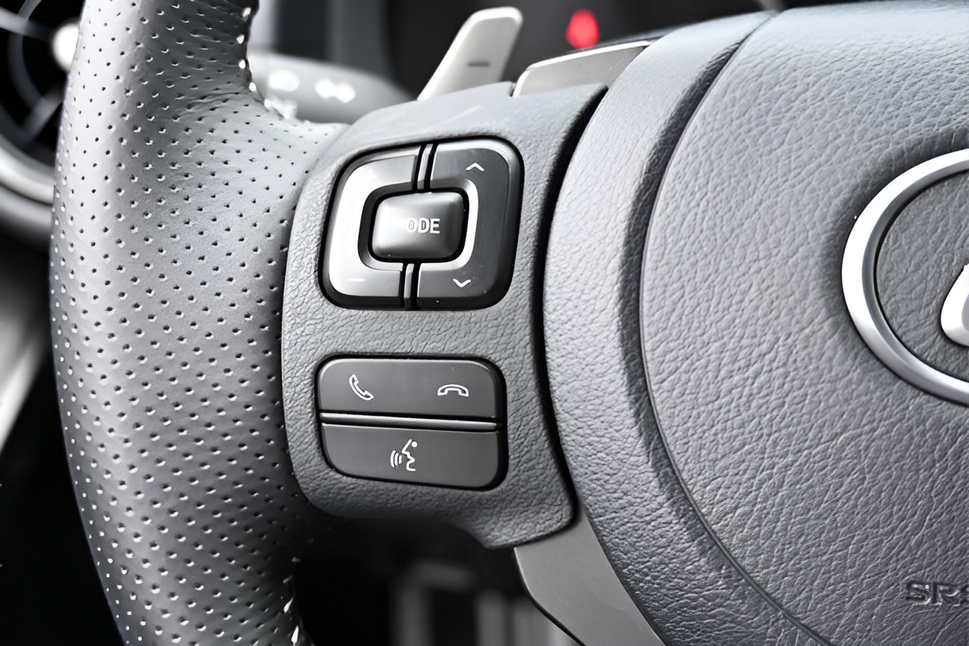 Used 2023 Lexus IS 350 F Sport w/ Handling Package RWD image 28