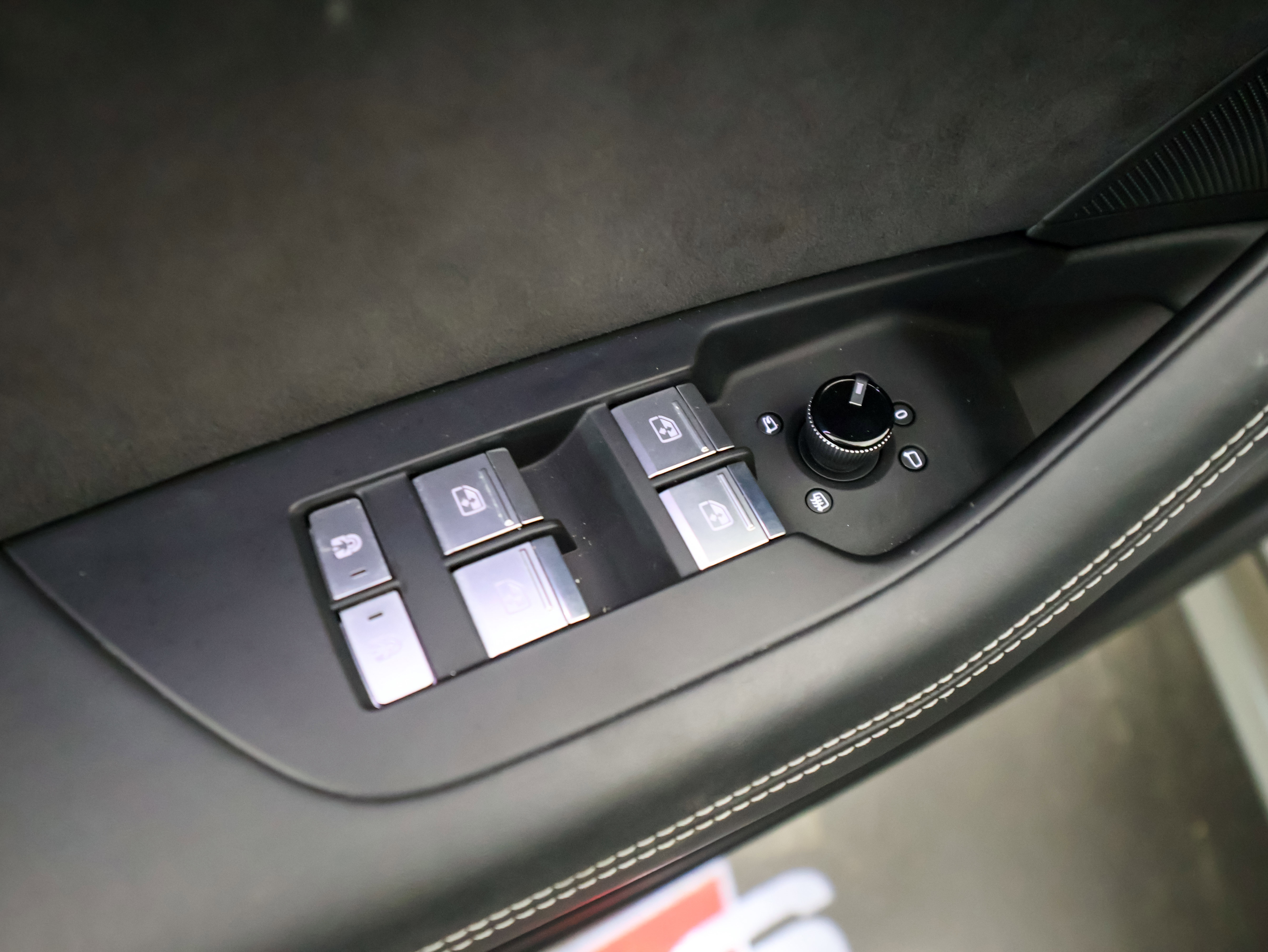 Used 2023 Audi S7 Prestige w/ Prestige Package image 20