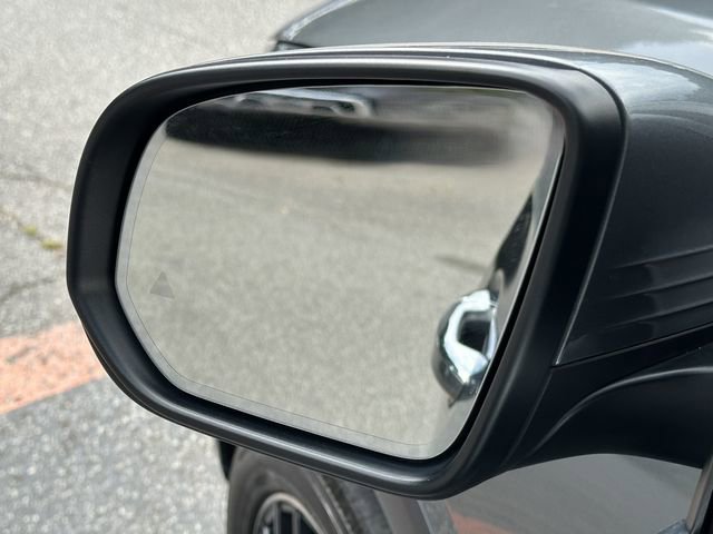 Used 2020 Mercedes-Benz GLE 350 4MATIC image 18