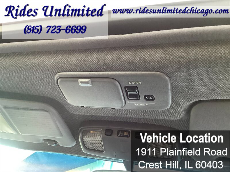 Used 1992 Toyota 4Runner SR5 AWD/4WD image 36