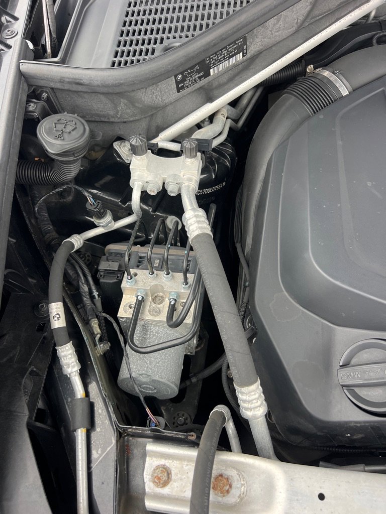 Used 2013 BMW X5 xDrive35i image 50