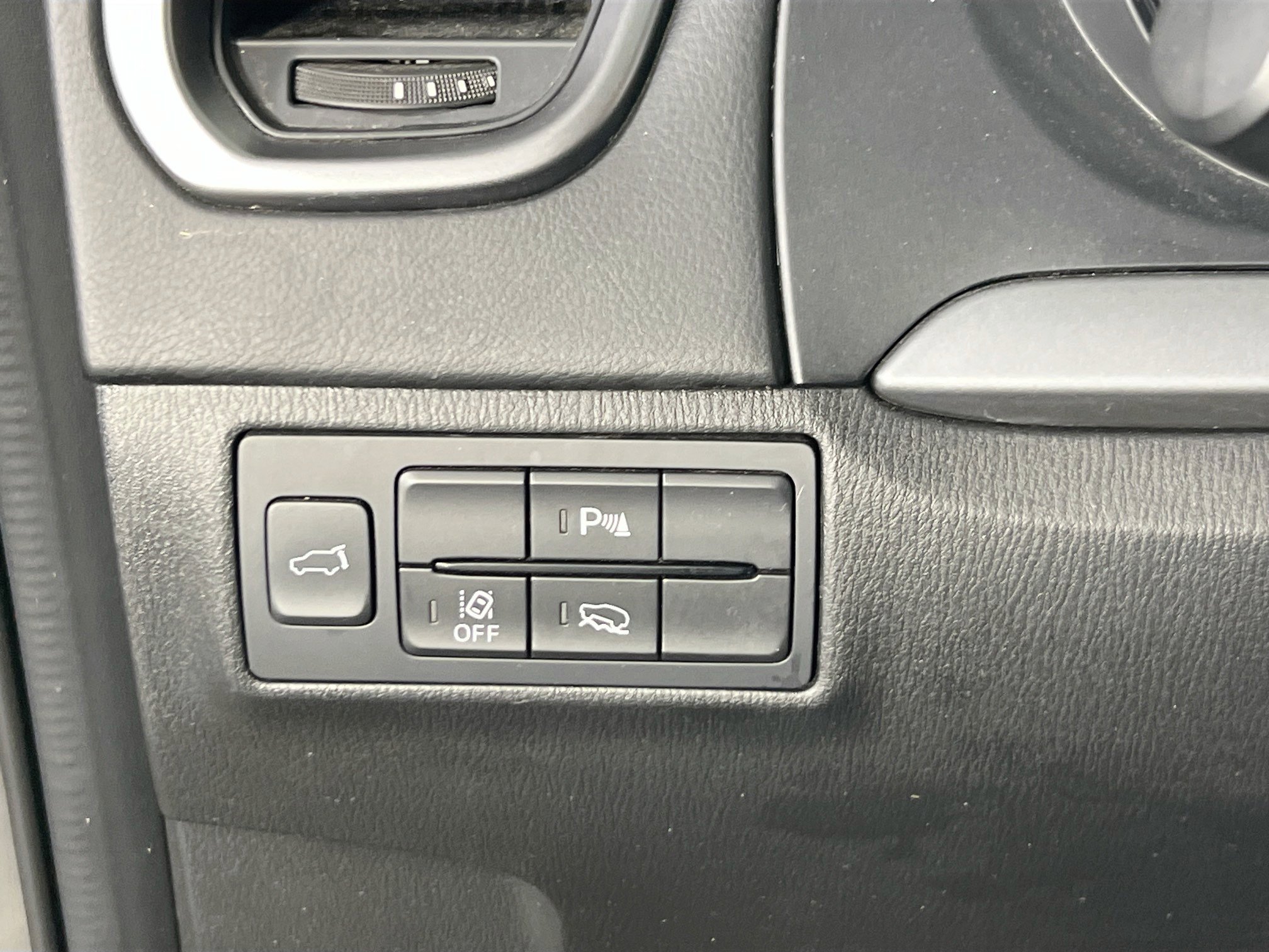 Used 2022 MAZDA CX-9 Touring Plus image 10