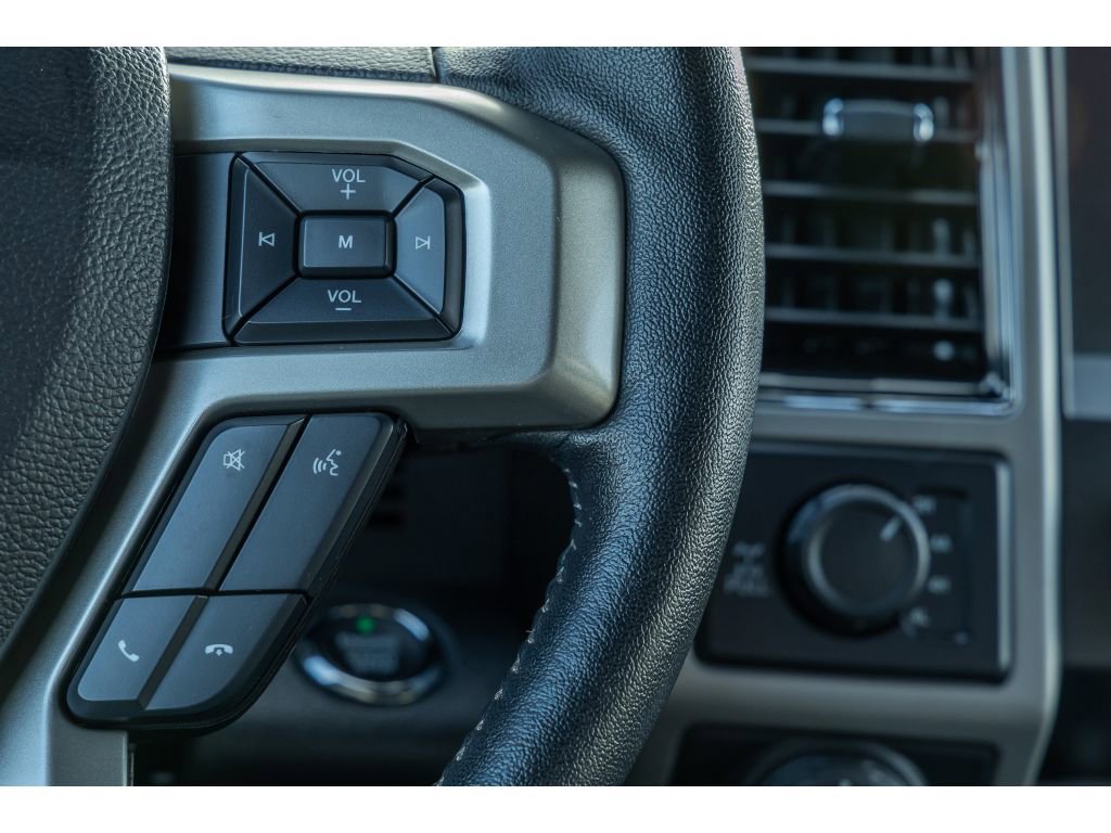 Used 2020 Ford F150 Lariat image 26