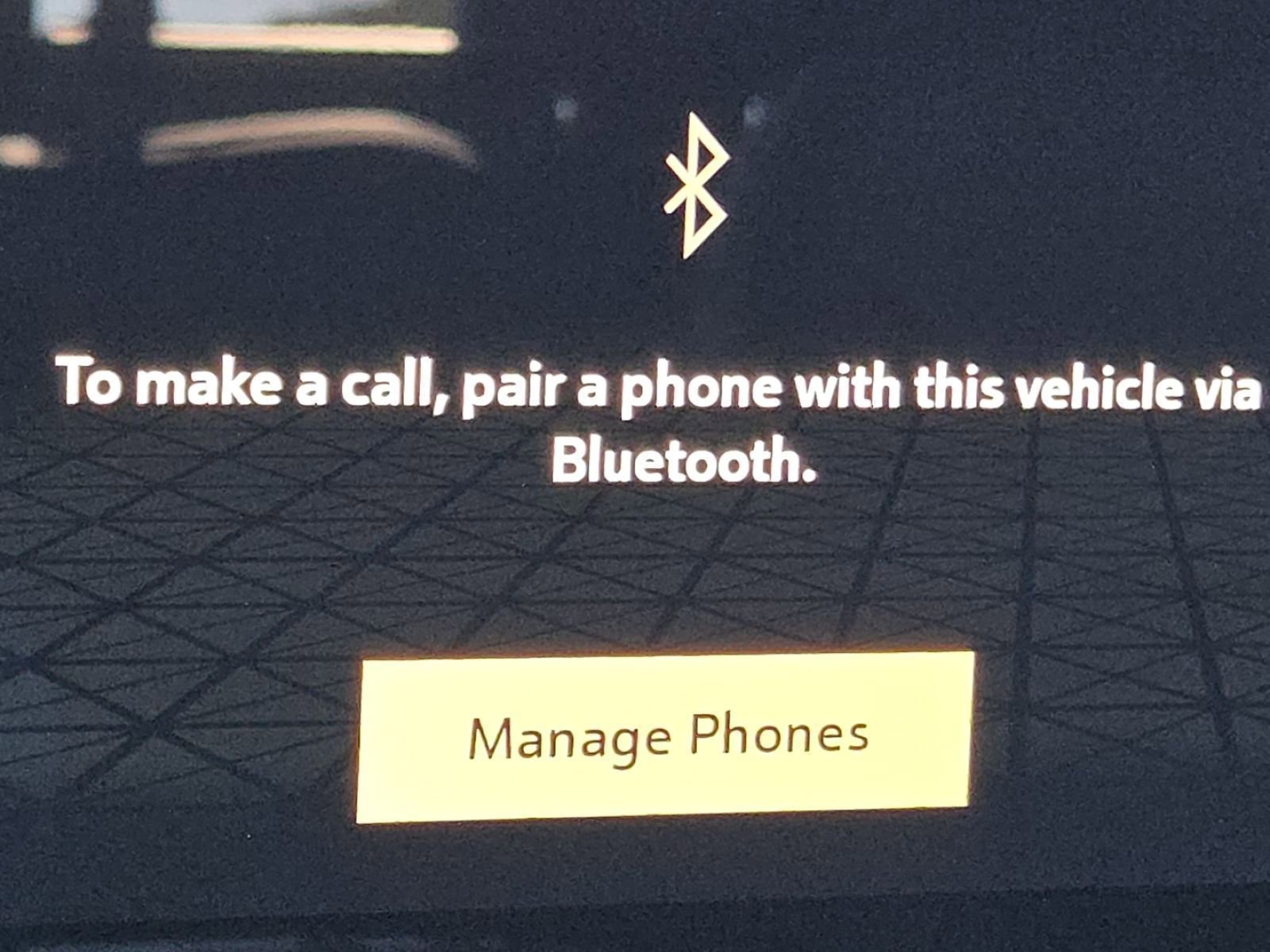 New 2026 GMC Sierra 1500 Denali image 10