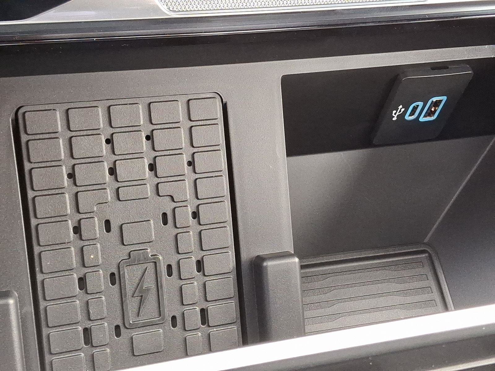 New 2025 Ford F350 Platinum image 16