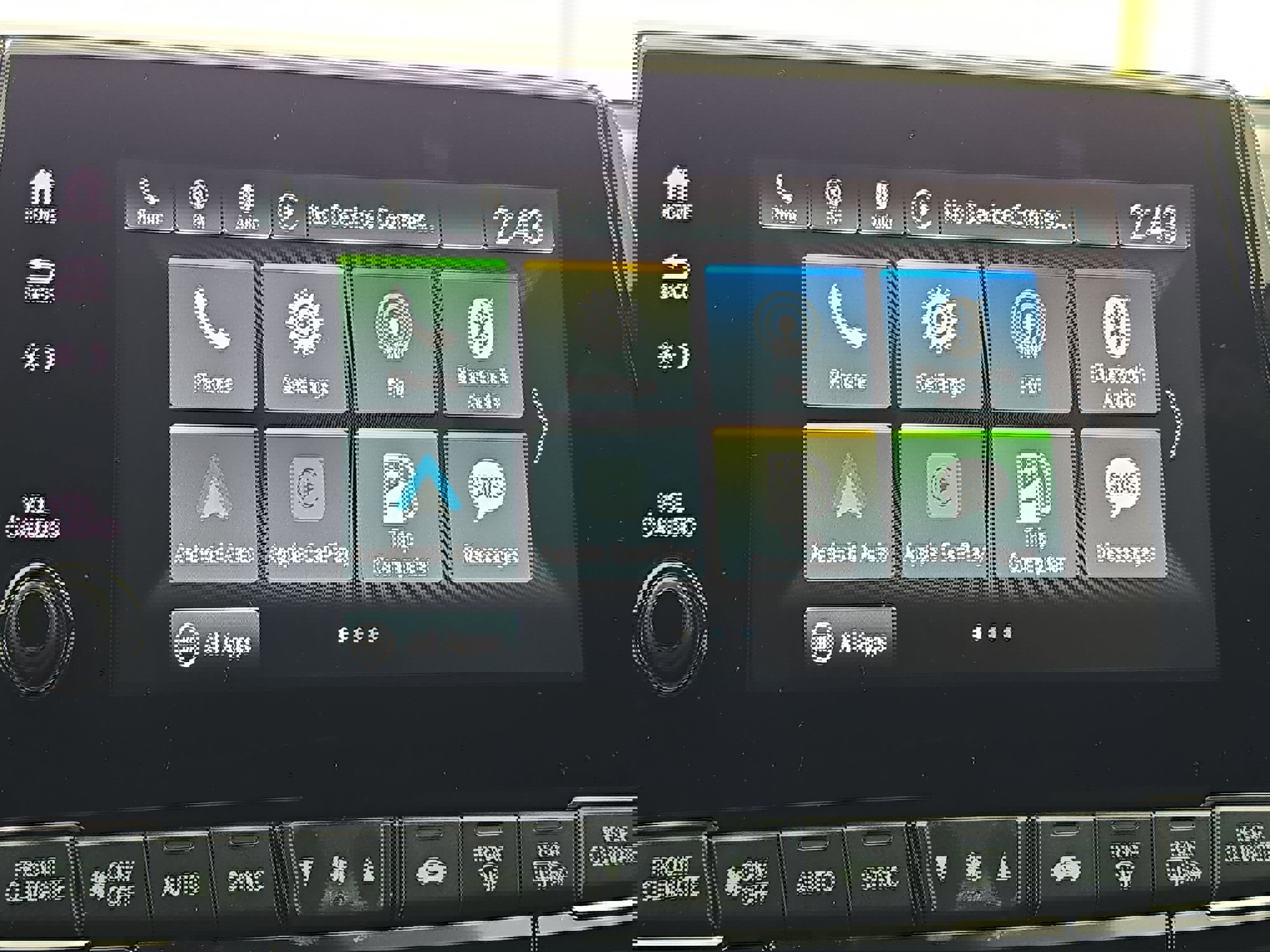 Used 2023 Honda Odyssey Sport image 22