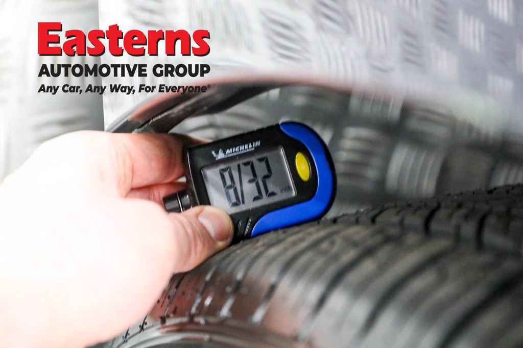 Used 2022 Toyota Corolla LE image 25