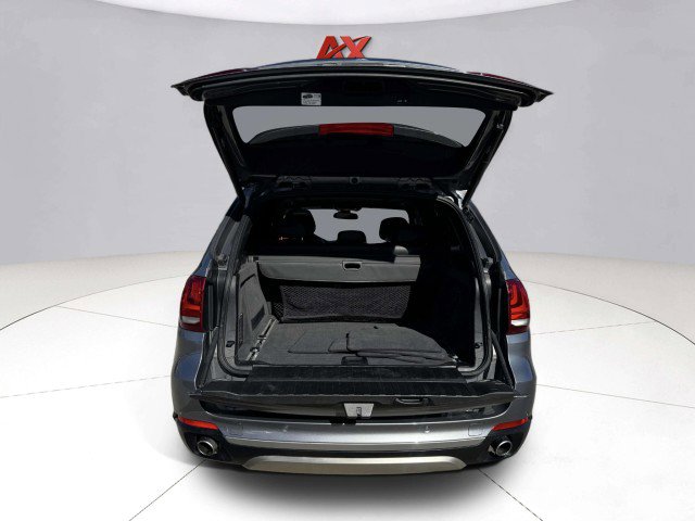 Used 2017 BMW X5 sDrive35i image 51