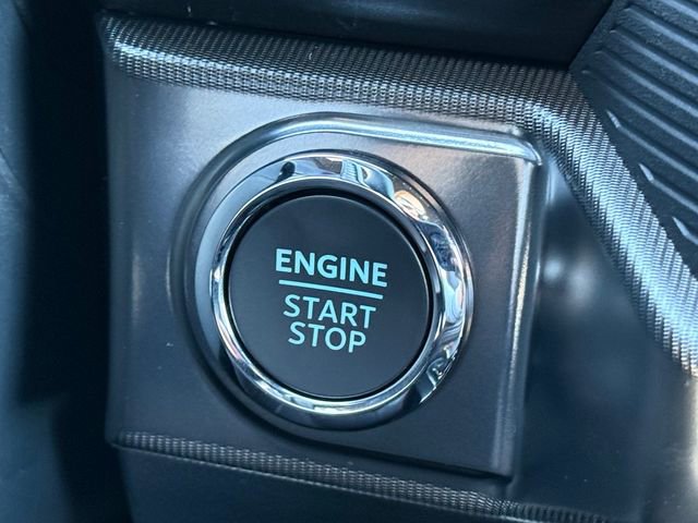 New 2025 Ford F150 Raptor image 19