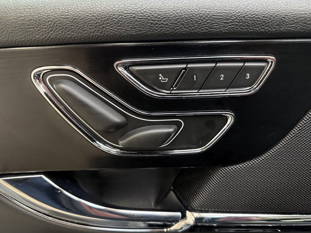 Used 2020 Lincoln Corsair Reserve w/ Equipment Group 201A image 28
