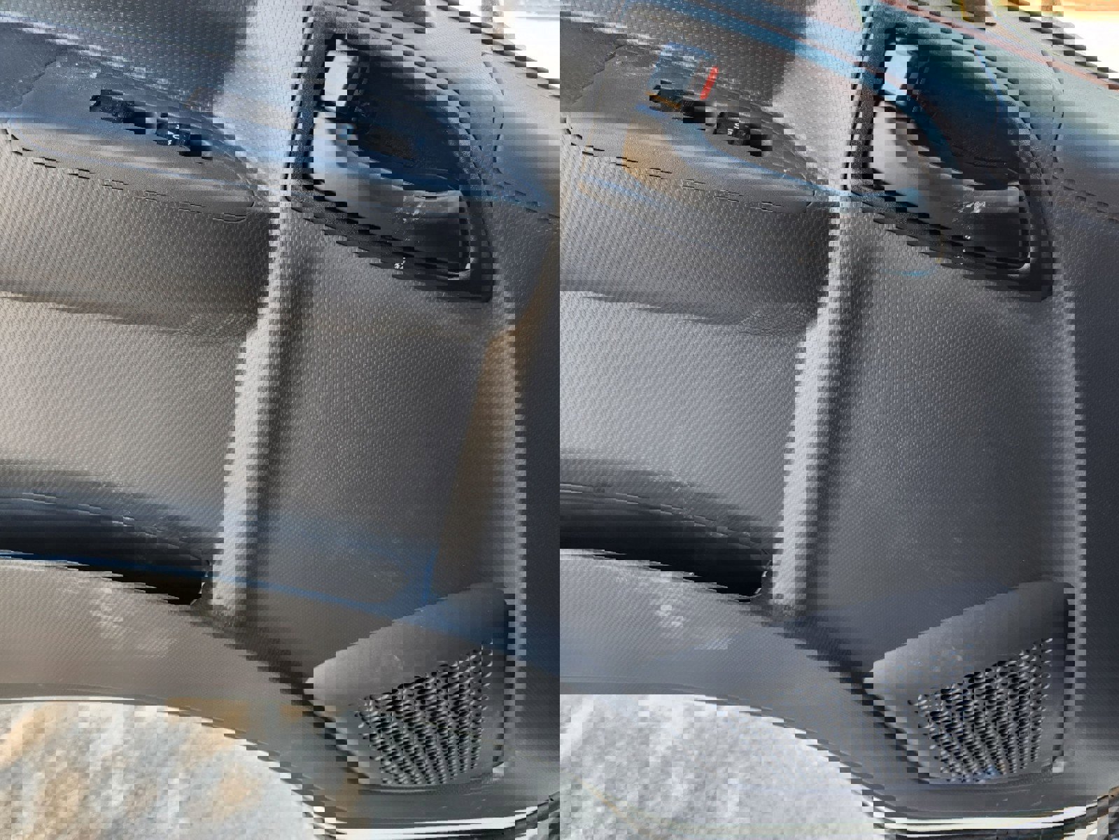 New 2025 Chevrolet Low Cab Forward 5500XG image 25