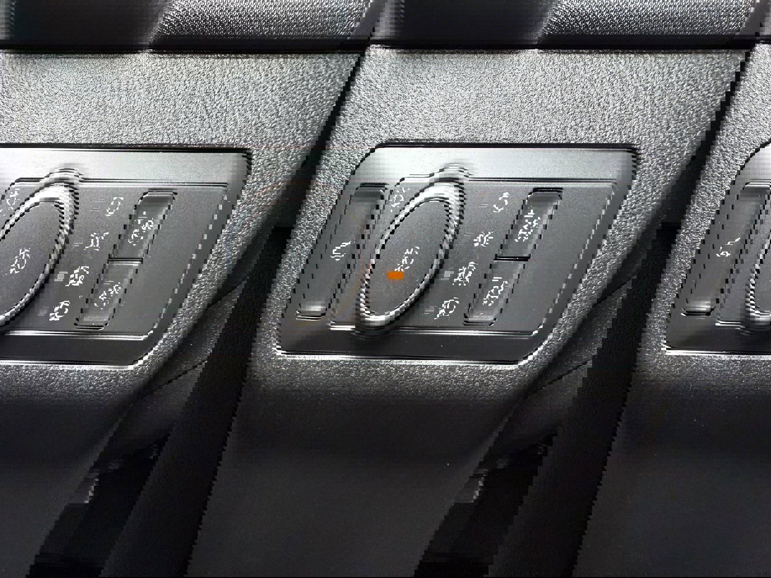 Certified 2021 Ford Bronco Sport Outer Banks image 22