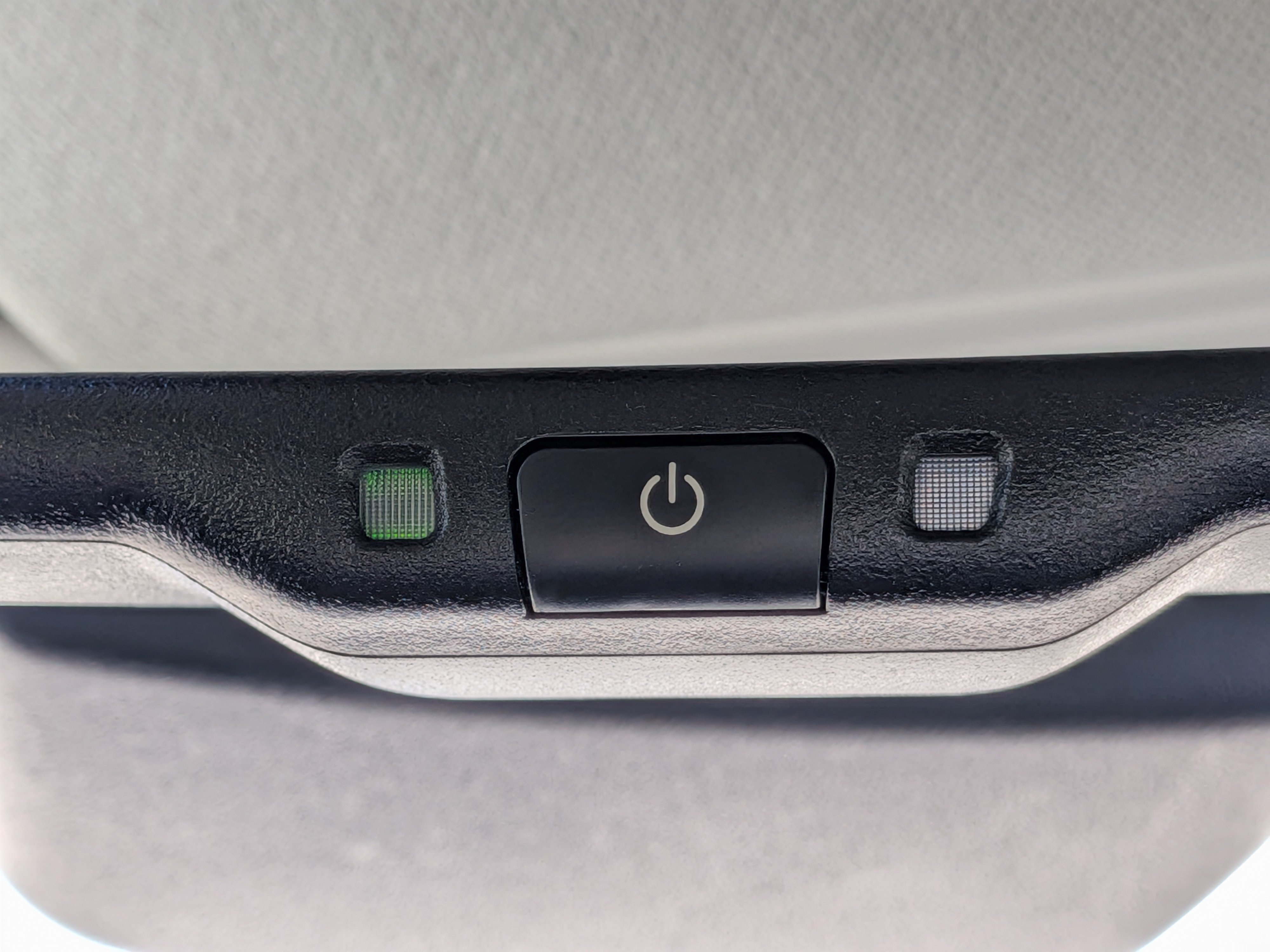 Used 2019 Kia Niro Touring w/ Paint Protection Film Package FWD image 32