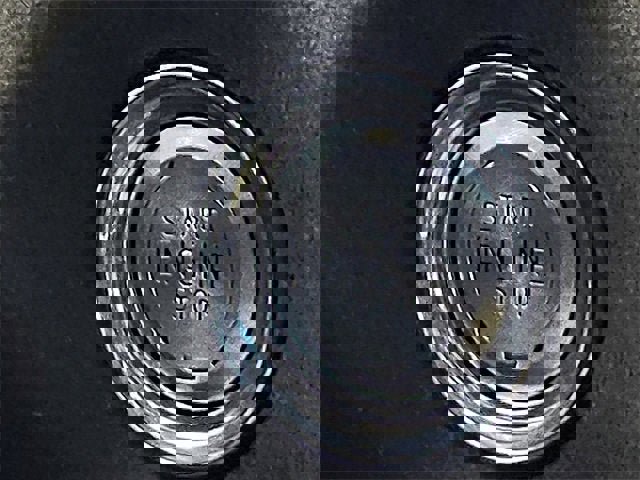 New 2026 Chevrolet Corvette Z06 image 22