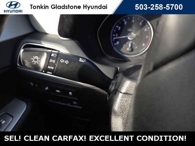 Used 2020 Hyundai Palisade SEL image 14