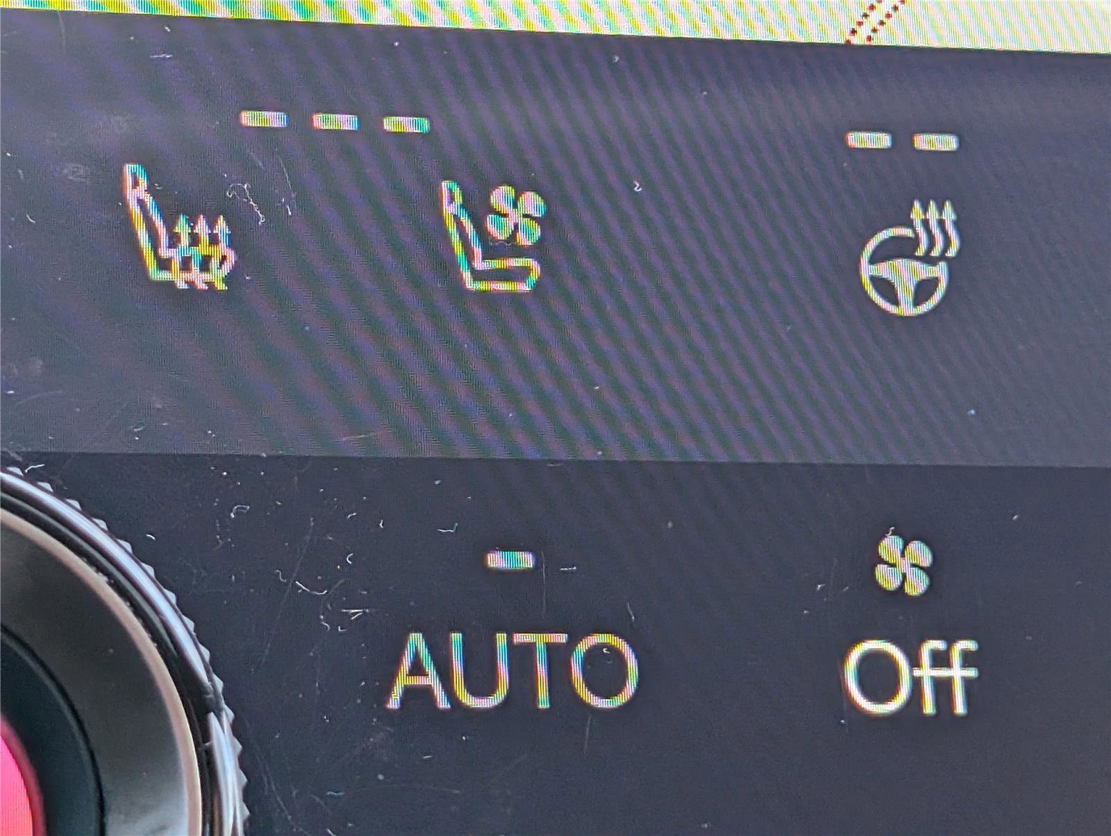 Used 2024 Lexus RX 350 Premium image 26