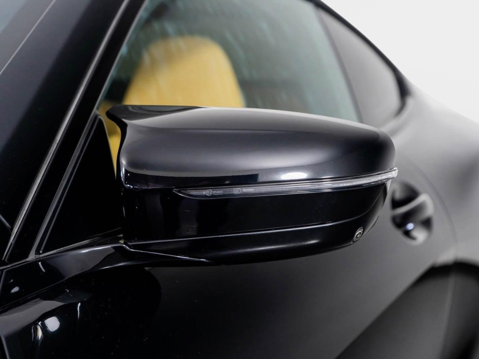 Used 2023 BMW M8 Competition w/ M Driver's Package image 27