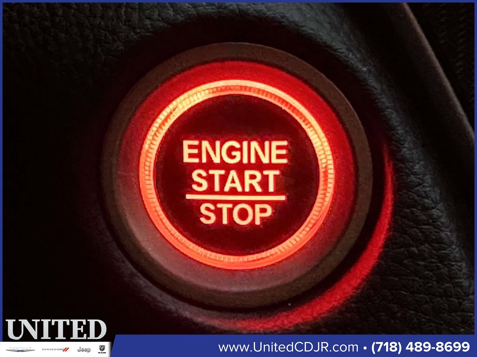 Used 2022 Honda Accord Sport Special Edition image 30