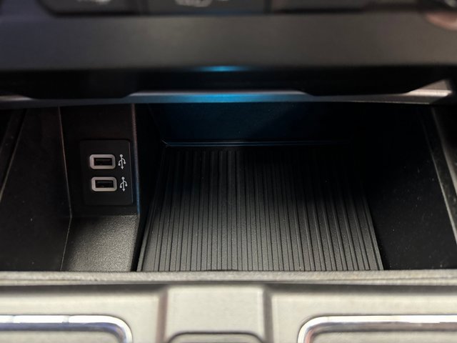 Used 2020 Ford F150 XLT w/ Equipment Group 302A Luxury image 18