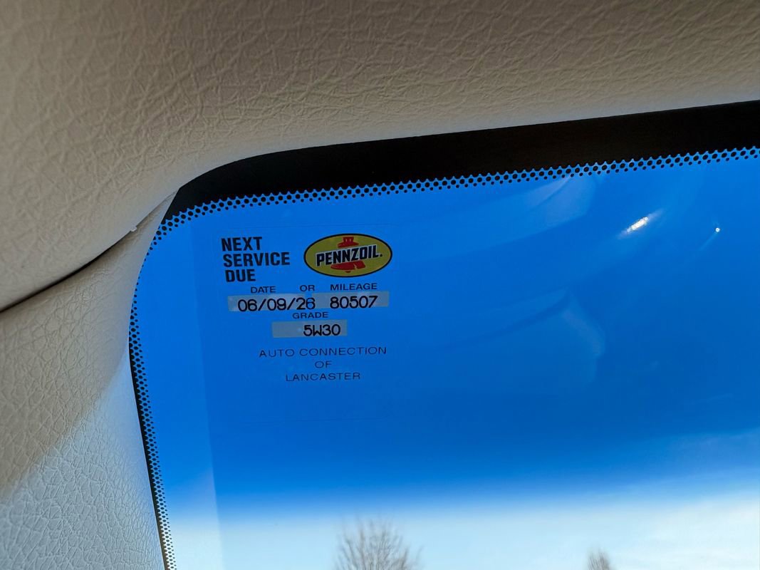 Used 2014 INFINITI Q60 Convertible w/ Premium Package image 38