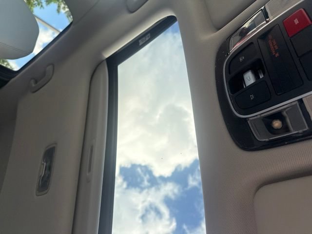 Used 2026 Hyundai Tucson SEL FWD image 16
