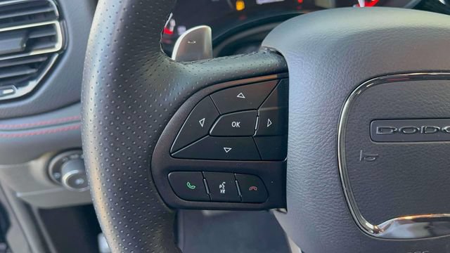 Used 2023 Dodge Durango R/T AWD/4WD image 22