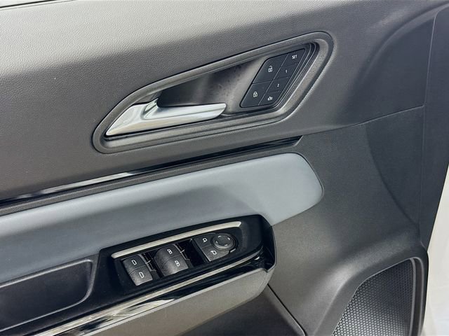 New 2026 Honda Prologue Touring image 27