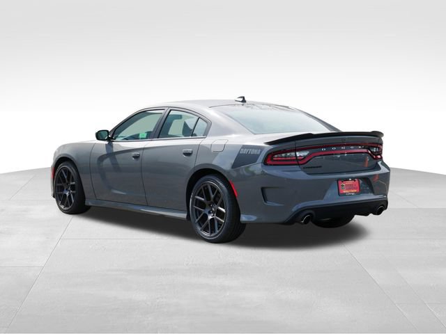 Used 2017 Dodge Charger R/T RWD image 7