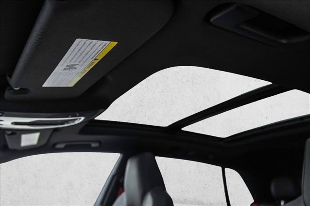 New 2027 Audi Q8 Prestige AWD/4WD image 11