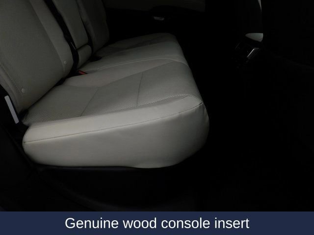 Used 2023 Lexus RX 350 350 Premium image 31