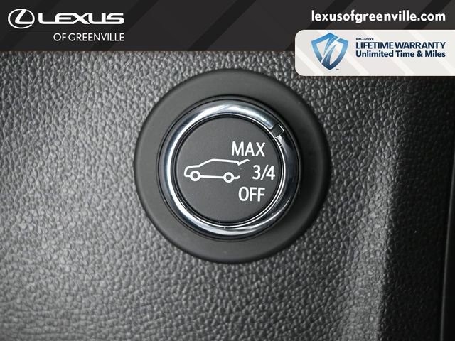 Used 2024 Buick Envision Avenir image 15